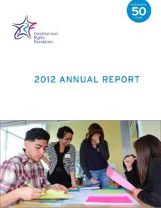 annualreportl2012:annualreport06.qxd