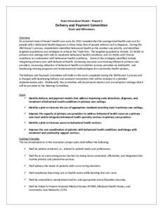 Primary care / Health care / Public health / Mental health / Medical home / Health professional / Health equity / Primary Care Behavioral health / Health informatics