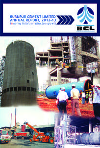 Burnpur Cement (BS[removed]p65