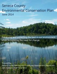 Template_Seneca County Environmental Conservation Plan_Final_2_17_14