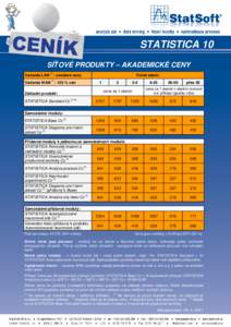 Cennik_STATISTICA10_sitove_SK_29-04-2011_akademicke
