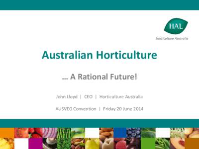 Gross domestic product / KT Corporation / Agriculture in Australia / Agriculture