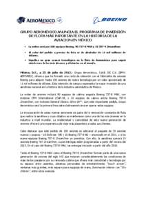 COMUNICADO - Anuncio de Flota - Vfinal_ESP (2)