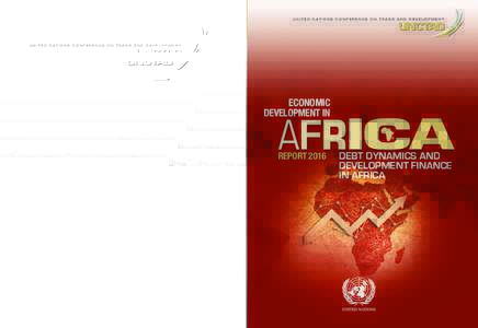 UNCTAD  www.unctad.org/Africa/series UNITED NATIONS