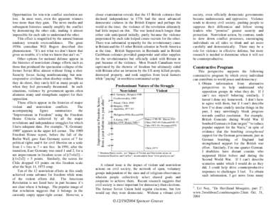 Microsoft Word - Individual & Democracy brochure2b.doc