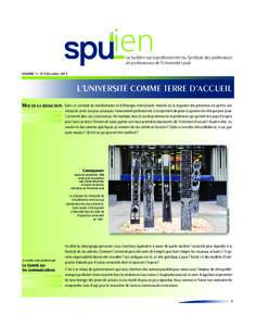 Journal SPUL-lien 2 dec 2015_Layout:10 Page 1  ien Le