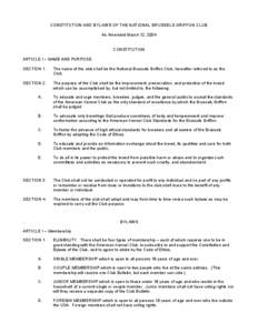 Microsoft Word - NBGC_Constitution_Bylaws2004.doc