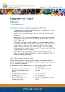 Western Australia / Narrogin /  Western Australia / Wickepin /  Western Australia / Narrogin Senior High School / Shire of Narrogin / Town of Narrogin / Pingelly /  Western Australia / Kondinin /  Western Australia / States and territories of Australia / Wheatbelt / Geography of Australia