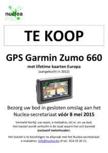 Microsoft Word - TE_KOOP_GPS_motortoerisme.doc