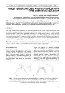 Mathematics / Geometry / Linear programming / Vault / Duality / Grid plan / Grid / Regular grid / Mathematical optimization / Convex optimization / Operations research