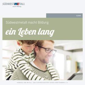 LO_SWM_macht_Bildung_cmyk