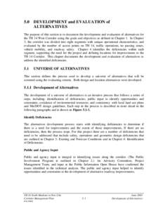Chapter 5_DevAlternatives.PDF
