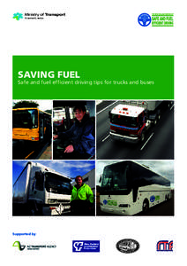 Green vehicles / Fuel economy-maximizing behaviors / Fuel efficiency / Fuel tank / Fuel cell / Fuel economy in automobiles / Energy / Energy conservation / Technology