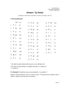 Eesti Keele Instituut KNAB: Kohanimeandmebaas[removed]-01-23)