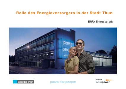 Microsoft PowerPoint - Referat_Gruber_EnergieThun