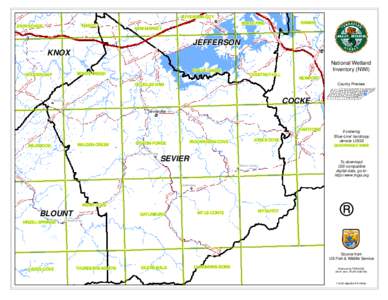 FO / Geography of the United States / United States / Wears Valley /  Tennessee / Gatlinburg /  Tennessee / Pigeon Forge /  Tennessee