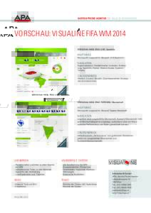 APA-Visual_Scribble_FußballWM2014-1