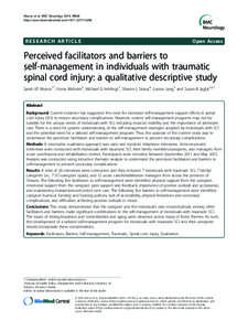 Clinical significance of serological biomarkers and neuropsychological performances in patients with temporal lobe epilepsy