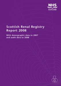 Kidney diseases / Membrane technology / Renal dialysis / Chronic kidney disease / Dialysis / Hemodialysis / Kidney transplantation / Renal failure / Kidney / Medicine / Nephrology / Organ failure