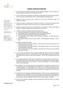 Regulation 261/2004 / Airport check-in / Honolulu International Airport / Cochin International Airport / Airport