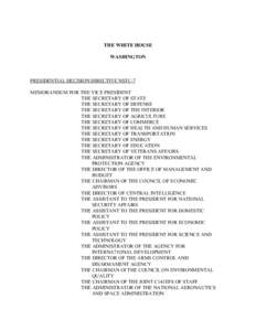 Epidemiology / United States Public Health Service / Disease surveillance / Public health / Emerging infectious disease / National Institutes of Health / International health / Association of Public Health Laboratories / CIA transnational health and economic activities / Health / Medicine / Centers for Disease Control and Prevention