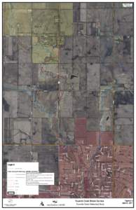 FourMile_Ankeny_North_400.pdf