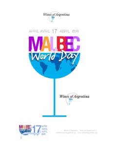 Microsoft Word - Gacetilla MALBEC WORLD DAY