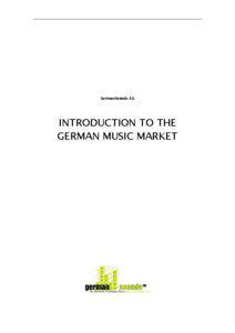 Eastern Bloc / Hamburg / Essen / Frankfurt / GdW Bundesverband deutscher Wohnungs- und Immobilienunternehmen / Europe / Germany / East Germany