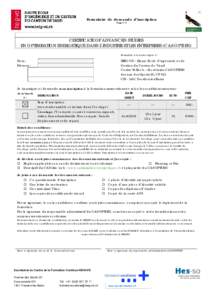 Microsoft Word - Formulaire_de_demande_inscription_CAS_OPTI EN