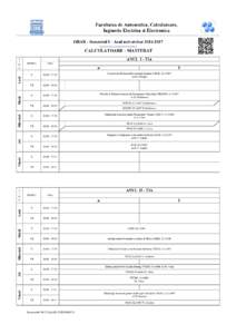 TIA- I+II-2016-2017_sem_1.xls