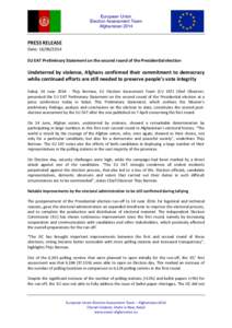 eueat-afghanistan-press-release[removed]