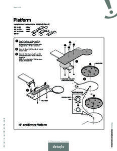 Details Template Front Page.PDF