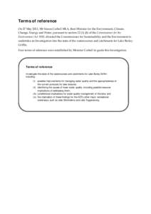 Microsoft Word - Web page LBG.doc