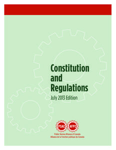 psac_afpc_constitution_regulations-en.pdf