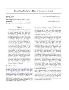 Markov models / Markov processes / Markov chain / Abstract algebra / Linear algebra / Random walk / XTR / Vector space / Algebra / Mathematics / Statistics