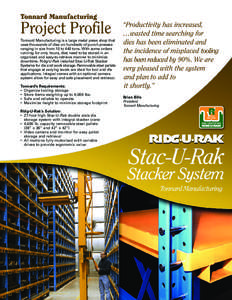 Pallet / Transport / Crane / Disk compression / Logistics / Supply chain management / Pallet racking / Technology / Packaging / Business