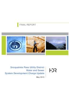 Microsoft Word - Snoqualmie Pass SDC Final Report.docx