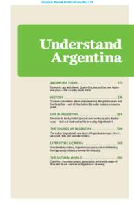 Politics / Republics / Cristina Fernández de Kirchner / Buenos Aires / Government / Presidents of Argentina / Argentina