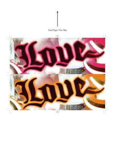 LOVE_WalletCards_Imposed.indd