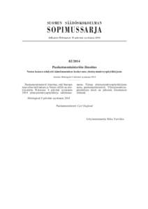 NATO / Allied Command Transformation / Supreme Headquarters Allied Powers Europe / International Security Assistance Force / NATO headquarters / Military units and formations of NATO / Military / International relations