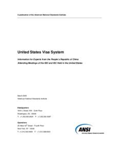 Microsoft Word - Visa System Document - final.doc