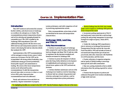 Microsoft Word - inside front cover_091707.doc