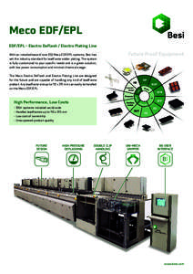 Quad-flat no-leads package / Électricité de France