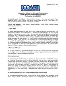 Cooperative Alliance for Seacoast Transportation / Geography of the United States / Trumbull /  Connecticut / Connecticut / Nichols Farms Historic District