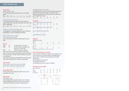 ESF SP T2 Bro Apr13 Df5.pdf