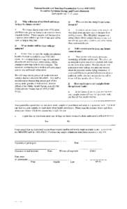 Health / Research / Biological databases / Science / Serum repository / Health research / National Health and Nutrition Examination Survey / United States Department of Health and Human Services