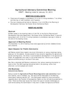 Microsoft Word - ag-aac-draft-meeting-notes[removed]doc