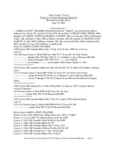 PendletonHermiston Micropolitan Statistical Area / Oregon / Umatilla County /  Oregon / Umatilla /  Oregon / Umatilla people / Milton-Freewater /  Oregon / Milton / Walla Walla people / Geography of the United States