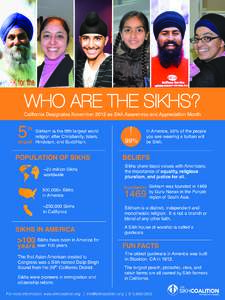 WhoAreTheSikhs_CAInfographic