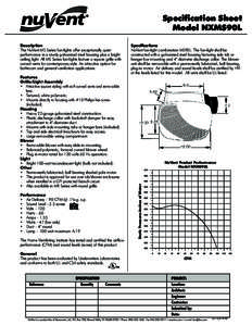 Grille / Galvanize / Mechanical engineering / Technology / Heating /  ventilating /  and air conditioning / Ventilation / Duct